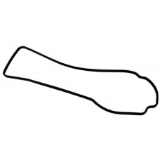 Blīve, 63P-14984-00